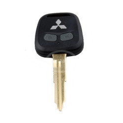 MITSUBISHI LANCER 2 БУТОНА