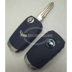 FIAT 1 БУТОН FI-13 (ЗАМЯНА) FIAT 1 БУТОН FI-13 (ЗАМЯНА)