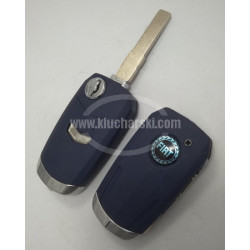 FIAT 1 БУТОН FI-16 (ЗАМЯНА) FIAT 1 БУТОН FI-16 (ЗАМЯНА)