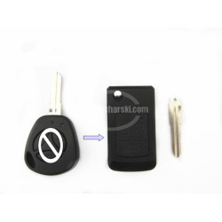 LADA СГЪВАЕМ (ЗАМЯНА) LADA СГЪВАЕМ (ЗАМЯНА)