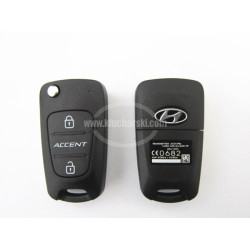 HYUNDAI ACCENT СГЪВАЕМ HYUNDAI ACCENT СГЪВАЕМ