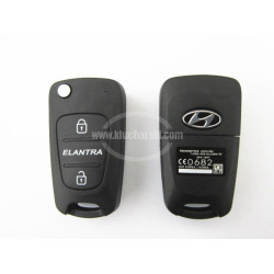 HYUNDAI ELANTRA СГЪВАЕМ HYUNDAI ELANTRA СГЪВАЕМ