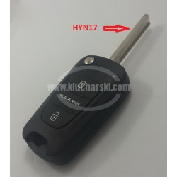 HYUNDAI SOLARIS СГЪВАЕМ КЛЮЧ HYUNDAI SOLARIS СГЪВАЕМ КЛЮЧ