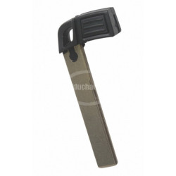 BMW 5 АВАРИЕН НАКРАЙНИК BMW 5 АВАРИЕН НАКРАЙНИК