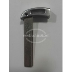 BMW 7 SERIES АВАРИЕН КЛЮЧ BMW 7 SERIES АВАРИЕН КЛЮЧ