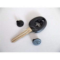 TOYOTA С МЯСТО ЗА ЧИП TOY41R TOYOTA С МЯСТО ЗА ЧИП TOY41R