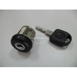 BMW E30 КОНТАКТ