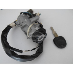 HYUNDAI КОНЗОЛА КОНТАКТ