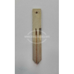 NISSAN ПЕРО DAT-15 NISSAN ПЕРО DAT-15