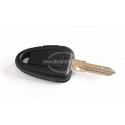 FIAT IVECO БУТОН СТРАНИЧНО FIAT IVECO БУТОН СТРАНИЧНО