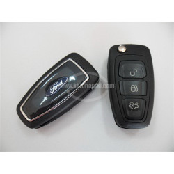 FORD MONDEO ДО 2007 ГОДИНА FORD MONDEO ДО 2007 ГОДИНА