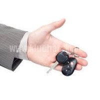 АВТОКЛЮЧАРСКИ УСЛУГИ