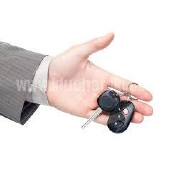 АВТОКЛЮЧАРСКИ УСЛУГИ