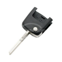 VW СГЪВАЕМ НАКРАЙНИК ЗА АВТОМОБИЛЕН КЛЮЧ VW СГЪВАЕМ НАКРАЙНИК ЗА АВТОМОБИЛЕН КЛЮЧ