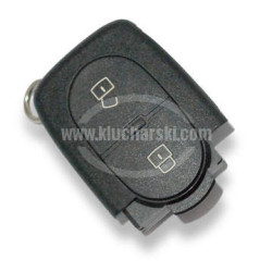 VAG 1J0959753A VAG 1J0959753A