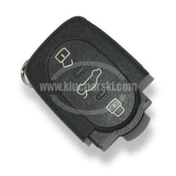 VAG 1J0959753B VAG 1J0959753B