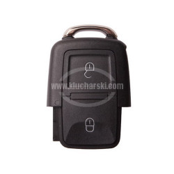 VAG ДИСТАНЦИОННО УПРАВЛЕНИЕ ОТ КЛЮЧ НА VW, SEAT, SKODA 1J0959753AG VAG ДИСТАНЦИОННО УПРАВЛЕНИЕ ОТ КЛЮЧ НА VW, SEAT, SKODA 1J0959753AG