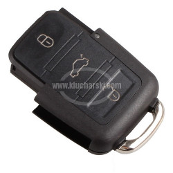 VAG 2E0959753 VAG 2E0959753