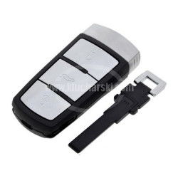 VW PASSAT KEYLESS GO КЛЮЧ 3C0959752BG ID46 VW PASSAT KEYLESS GO КЛЮЧ 3C0959752BG ID46