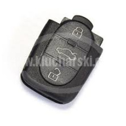 AUDI 4D0837231K AUDI 4D0837231K