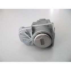 OPEL (NEW) ПАТРОН ВРАТА OPEL (NEW) ПАТРОН ВРАТА