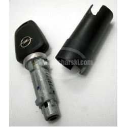 OPEL (NEW) ПАТРОН КОНТАКТ OPEL (NEW) ПАТРОН КОНТАКТ