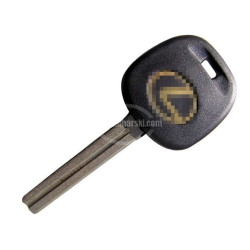 LEXUS С МЯСТО ЗА ЧИП LEXUS С МЯСТО ЗА ЧИП