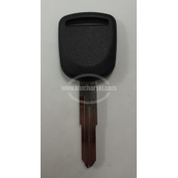 HONDA С МЯСТО ЗА ЧИП HON58R HONDA С МЯСТО ЗА ЧИП HON58R