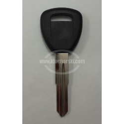 HONDA С МЯСТО ЗА ЧИП HON58R HONDA С МЯСТО ЗА ЧИП HON58R