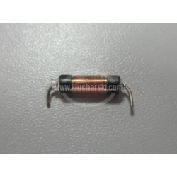 АНТЕНА ЗА СМАРТ КЛЮЧ НА BMW АНТЕНА ЗА СМАРТ КЛЮЧ НА BMW