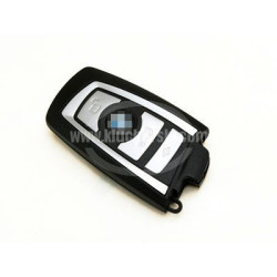 BMW F-SERIES 4 БУТОНА 433 MHz BMW F-SERIES 4 БУТОНА 433 MHz