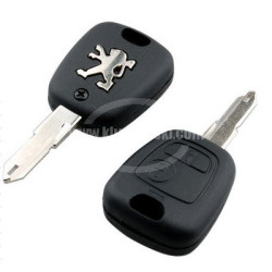 PEUGEOT 206 PLUS 2009-2012