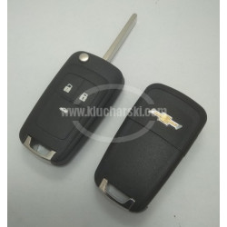 CHEVROLET 3 БУТОНА 13500219 CHEVROLET 3 БУТОНА 13500219