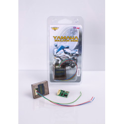 YAMAHA ИМО ЕМУЛАТОР