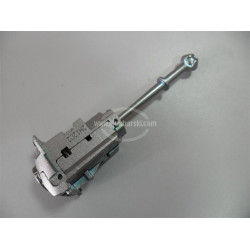 CITROEN C3 (NEW) ВРАТА CITROEN C3 (NEW) ВРАТА