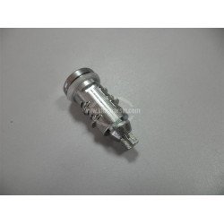 CITROEN C3 (NEW) ЖАБКА CITROEN C3 (NEW) ЖАБКА