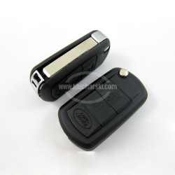 LAND ROVER СГЪВАЕМ HU92 LAND ROVER СГЪВАЕМ HU92