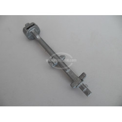 TOYOTA ПРИВОД СРЕДЕН 7566B TOYOTA ПРИВОД СРЕДЕН 7566B