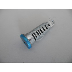 GOLF III РОТОР ПАТРОН ВРАТА GOLF III РОТОР ПАТРОН ВРАТА