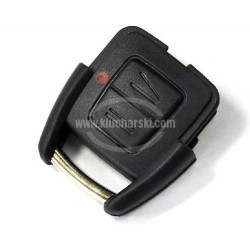 OPEL ASTRA G ZAFIRA A ДИСТАНЦИОННО (Megamos)