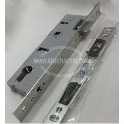 БРАВА ЗА PVC ДОГРАМА 85/35 БРАВА ЗА PVC ДОГРАМА 85/35