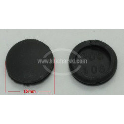 БУТОН ЗА PEUGEOT 206 306 406 БУТОН ЗА PEUGEOT 206 306 406