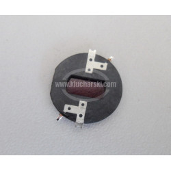 АНТЕНА RENAULT LAGUNA АНТЕНА RENAULT LAGUNA