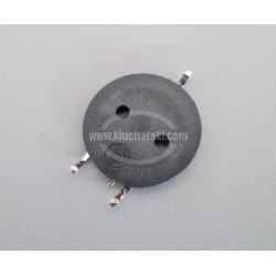 АНТЕНА ЗА КАРТА НА RENAULT MEGANE АНТЕНА ЗА КАРТА НА RENAULT MEGANE