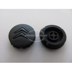 ГУМЕН БУТОН ЗА CITROEN ГУМЕН БУТОН ЗА CITROEN