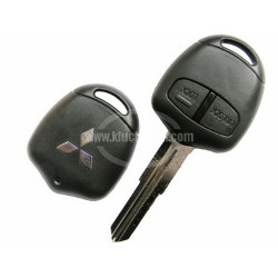 MITSUBISHI G8D-571M-A ID46