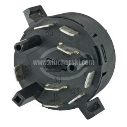 КЛЕМОРЕД AUDI, VW, SKODA КЛЕМОРЕД AUDI, VW, SKODA