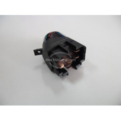 КЛЕМОРЕД VW, SEAT 6N0905865 КЛЕМОРЕД VW, SEAT 6N0905865