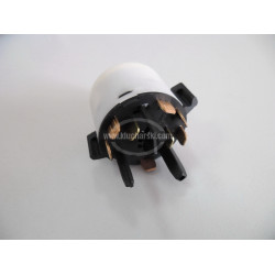 КЛЕМОРЕД AUDI, VW, SEAT, SKODA КЛЕМОРЕД AUDI, VW, SEAT, SKODA