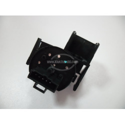 КЛЕМОРЕД OPEL CORSA C, MERIVA КЛЕМОРЕД OPEL CORSA C, MERIVA